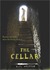 The Cellar (Kindle Edition)