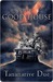 The Good House (Kindle Edition)