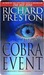The Cobra Event (Kindle Edition)