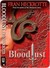 Bloodlust