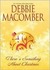 There's Something About Christmas (Kindle Edition)