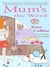 Mum's the Word (A Flower Shop Mystery #1)