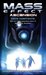 Mass Effect: Ascension (Kindle Edition)