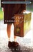 The Very Thought of You (Kindle Edition)