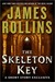 The Skeleton Key: A Short S...