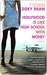 Hollywood Is like High School with Money (Kindle Edition)