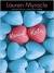 Kissing Kate (Kindle Edition)