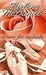 A Rose for Melinda (Kindle Edition)