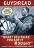 Guys Read: Funny Business: ...