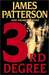 3rd Degree (Women's Murder Club, #3)