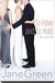 To Have and to Hold (Kindle Edition)