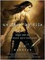 Unclean Spirits (The Black Sun's Daughter, #1)