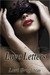 Love Letters: The Art of Se...
