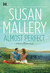 Almost Perfect (Fool's Gold, #2)