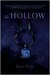 The Hollow (The Hollow, #1)