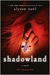 Shadowland (The Immortals, #3)
