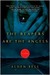 The Reapers Are the Angels (Kindle Edition)