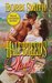 Half-Breed's Lady (Kindle Edition)