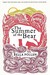 The Summer Of The Bear (Kindle Edition)