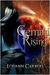 Gemini Rising (Kindle Edition)