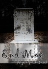 End of Mae End of Mae