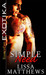 Simple Need (Simple Need, #1)