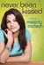 Never Been Kissed (Kindle Edition)