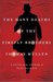 The Many Deaths of the Firefly Brothers (Kindle Edition)