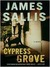 Cypress Grove (Turner, #1)