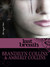 Last Breath (The Rayne Tour, #2)