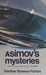 Asimov's Mysteries (Paperback)