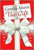 The Gift (Kindle Edition)