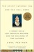The Spirit Catches You and You Fall Down: A Hmong Child, Her American Doctors, and the Collision of Two Cultures (Kindle Edition)
