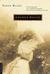Grange House (Kindle Edition)