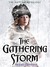 The Gathering Storm (Kindle Edition)