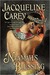Naamah's Blessing (Moirin Trilogy, #3)