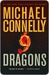 9 Dragons (Kindle Edition)