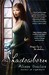 Shadowborn (Darkborn Trilogy, #3)