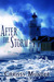 After the Storm (Kindle Edition)