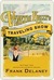 Venetia Kelly's Traveling Show: A Novel Of Ireland (Kindle Edition)