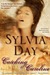 Catching Caroline (Kindle Edition)