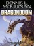 Dragondoom (Kindle Edition)