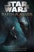 Star Wars: Darth Plagueis (Kindle Edition)