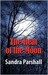 The Heat of the Moon (Kindle Edition)