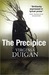 The Precipice (Kindle Edition)