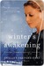 Winter's Awakening (Seasons of Sugarcreek, #1)