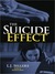 The Suicide Effect (Kindle Edition)