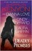 Deadly Promises (Includes: B.A.D. Series, #4.5; Black Ops, Inc., #5.5; Tracers, #2.5)