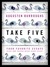 Take Five: Four Favorite Es...