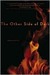 The Other Side of Dark (Kindle Edition)